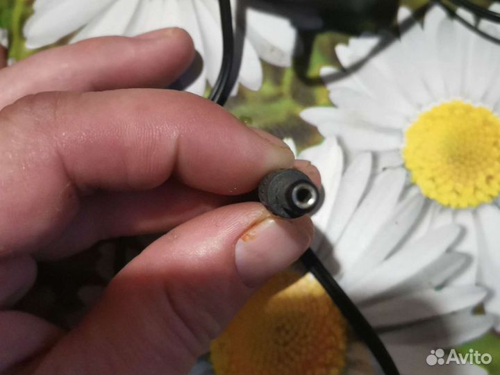 Блок питания 12v