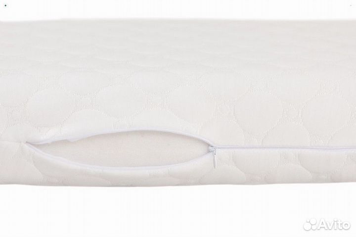 Подушка Askona