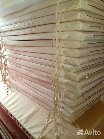 Шатры, беседки,матрасы для шезлонга, зонты