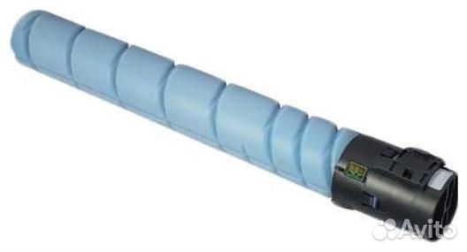 Картридж G&G GG-TN514C 1449391