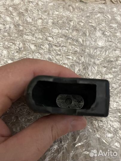 Для изделия 9а-91