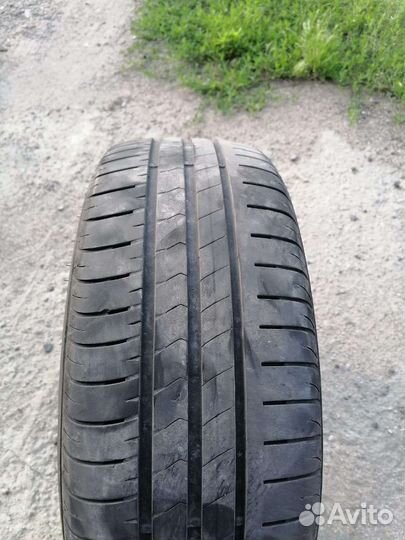 Hankook Kinergy Eco 205/55 R16