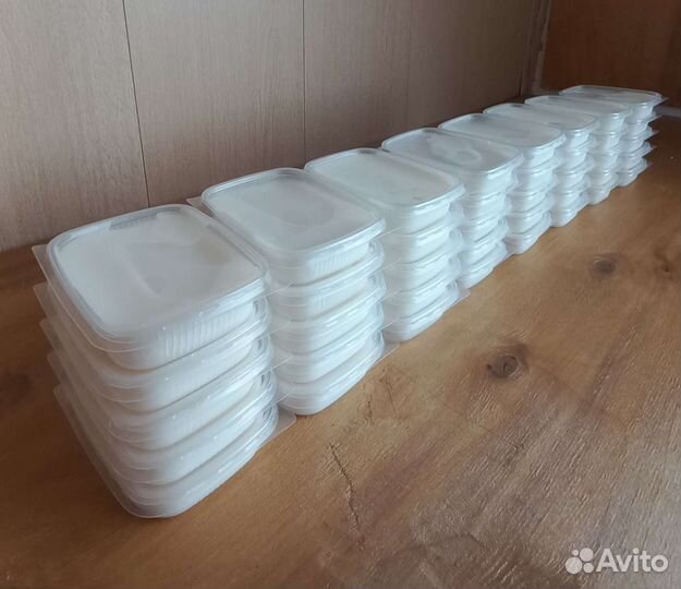 Барсучий жир