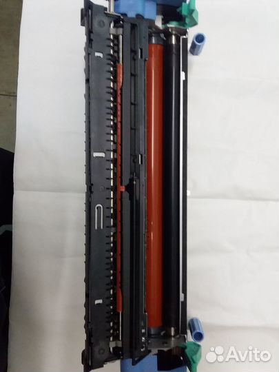 HP C9736A Q3985A HP 5500 и HP 5550