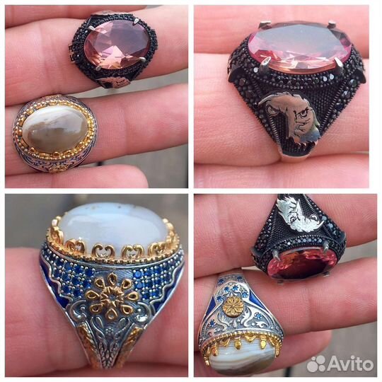 Подарок для любимой