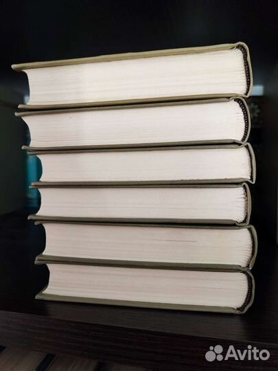 Полное собрание сочинений Достоевского 30 томов