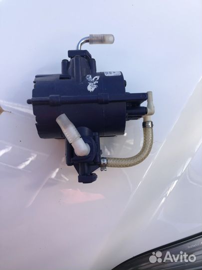 Продаются помпы shurflo для разливных напитков