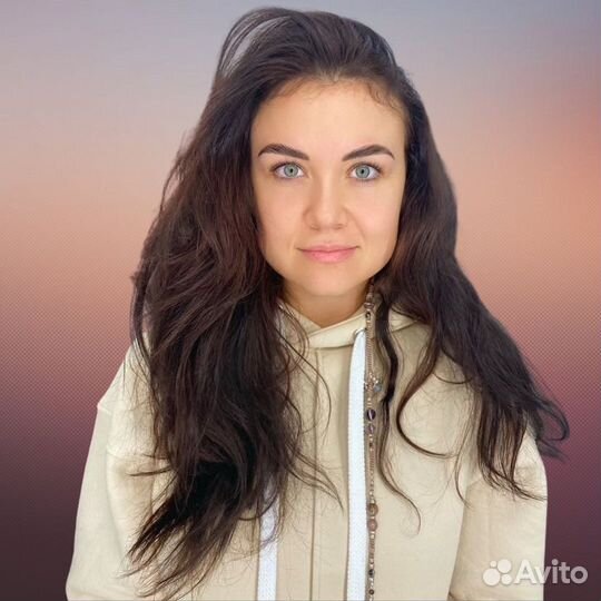 Онлайн-обучение на бровиста / Курс бровиста