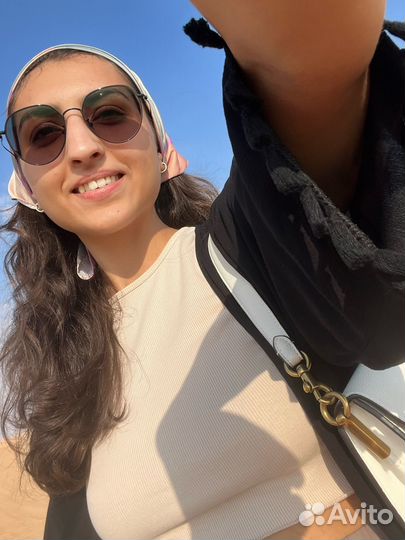 Контент менеджер