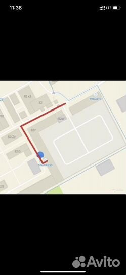 Алькантара самоклеющаяся