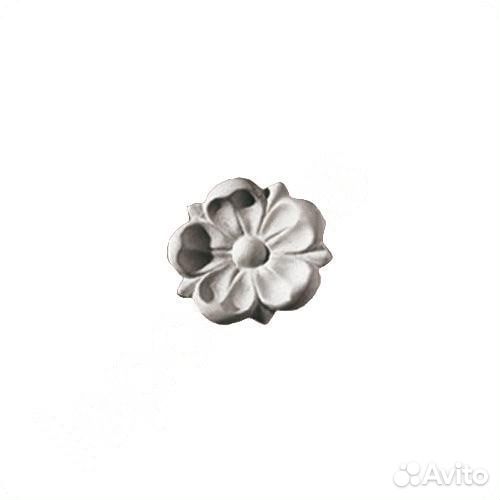 Элементы и детали лепнины