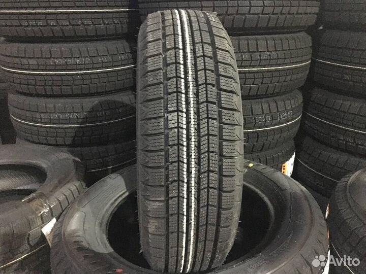Boto BS 66 155/65 R13 73Q