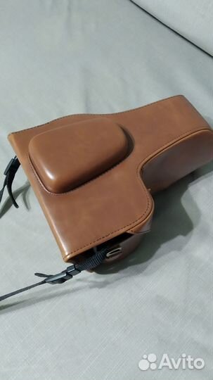 Сумка-кожух Bypass TC-154638