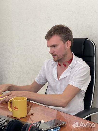 Программист 1С. Обновление. Консультации.Аренда 1С