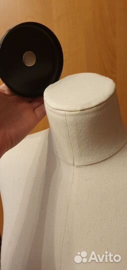 Манекен one forms 42