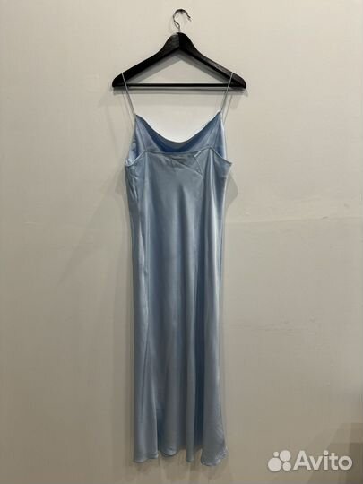 Платье-комбинация Lime