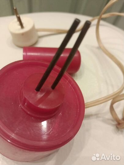 Ионатор лк 31