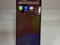 Samsung Galaxy A11, 2/32 ГБ