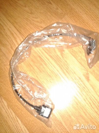 Запчасти на пассат сс