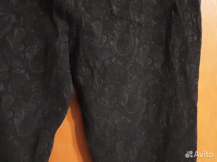 Gardeur женские брюки 50 р-р