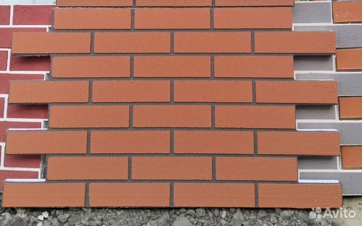 Термопанели с доставкой