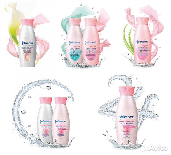 Фотограф. Рекламная съемка. Маркетплейсы