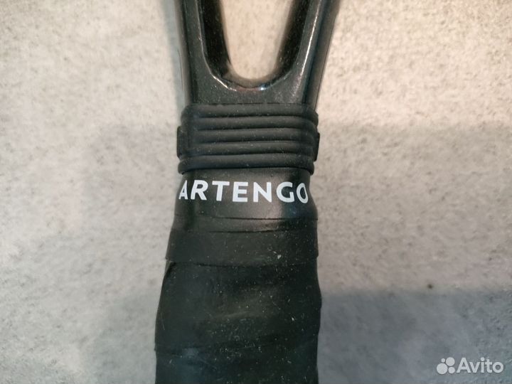 Ракетка для большого тенниса Wilson