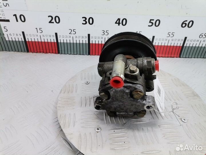 Насос для Volkswagen Golf 4