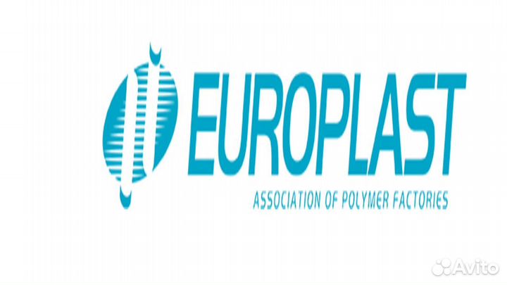 Оператор станка (можно без опыта)