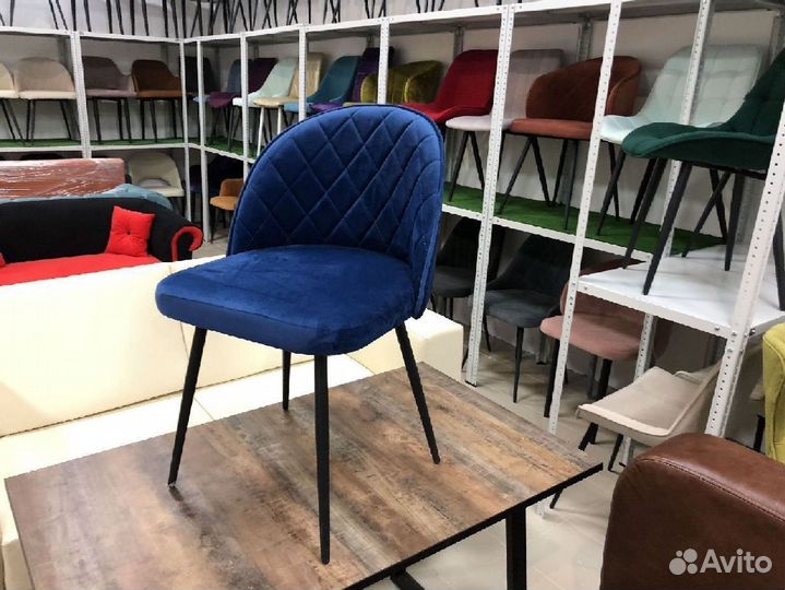 Стул для кухни