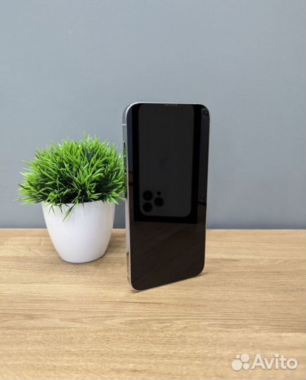 iPhone 13 Pro Max, 512 ГБ