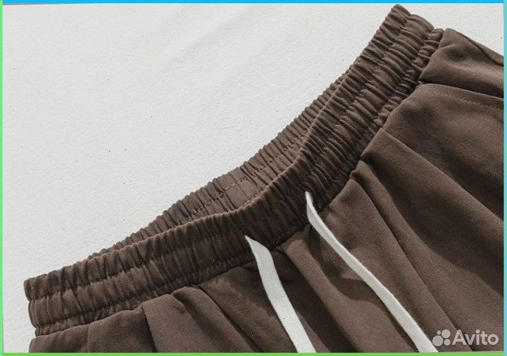 Штаны Карго (40448 Артикул товара: )