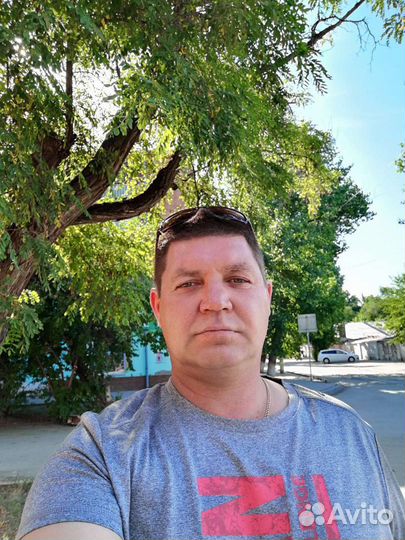 Водитель BCD, Механик, Наладчик