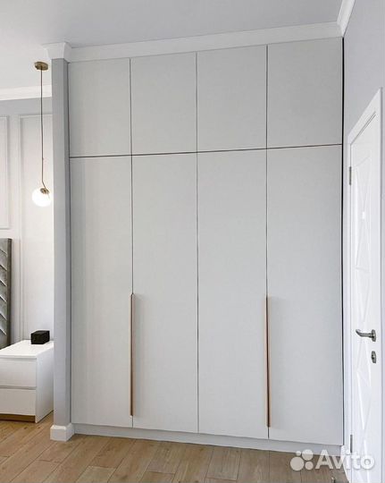 Мебель шкафы