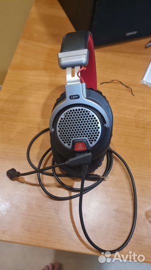 Audio-Technica ATH-PDG1