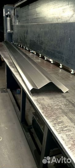 Пороги ремонтные на любое авто