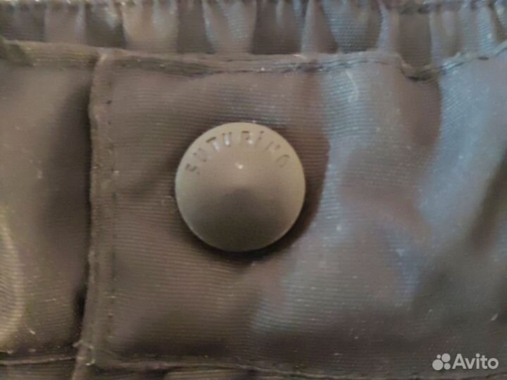 Брюки горнолыжные оригинал зимние