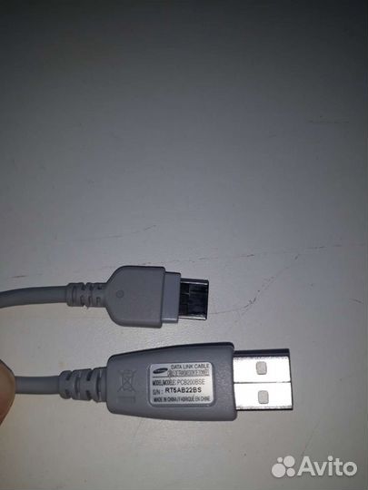 Кабель зарядки,гарнитура,Samsung,Sony Eriсsson