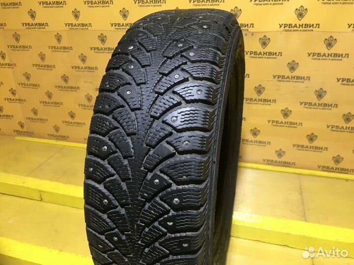 Nokian Tyres Nordman 4 175/65 R14 82T