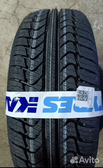 Sailun Atrezzo 4 Seasons 215/65 R16 102V