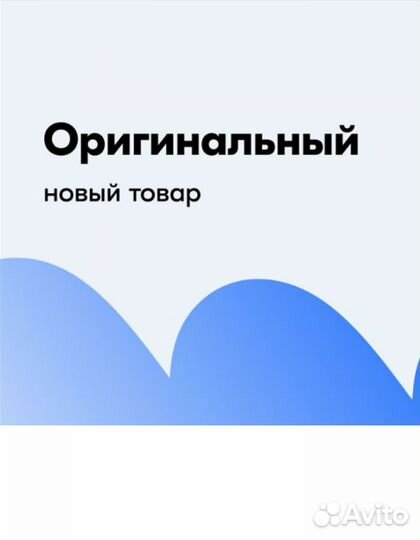 Оперативная память ddr4 2*16gb*7шт Kingston