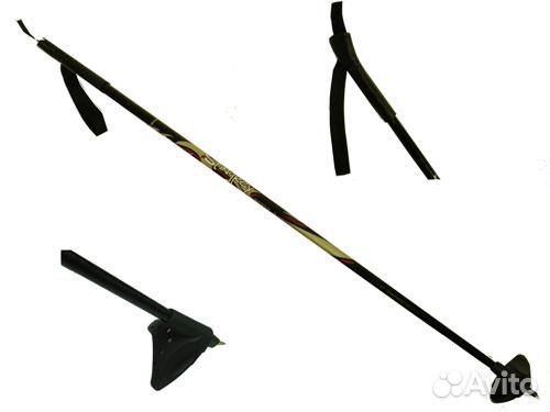 Rottefella NNN/touring/ Retro/Крепления/Ботинки