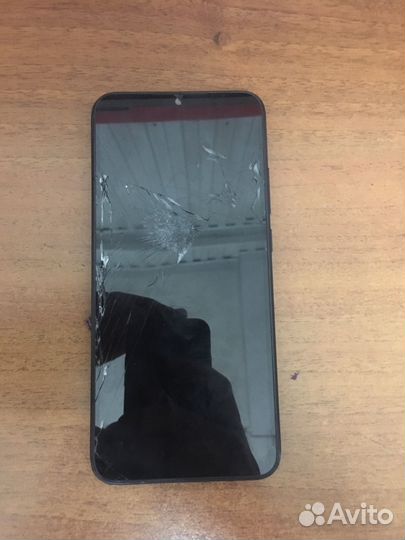 Xiaomi Redmi 9C (NFC), 3/64 ГБ