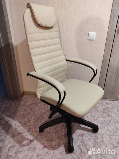 Кресло руководителя 