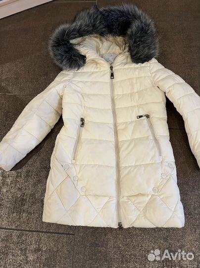 Отдам одежду мешком