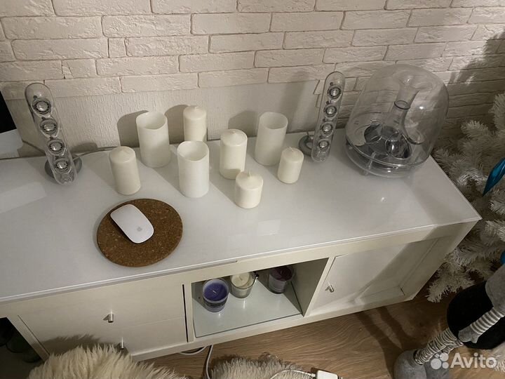 Накладная панель стекло бесто икеа