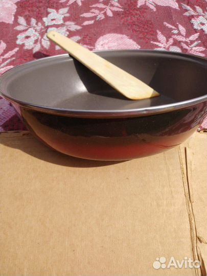 Форма для выпечки