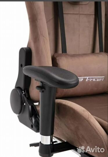 Геимерский стул