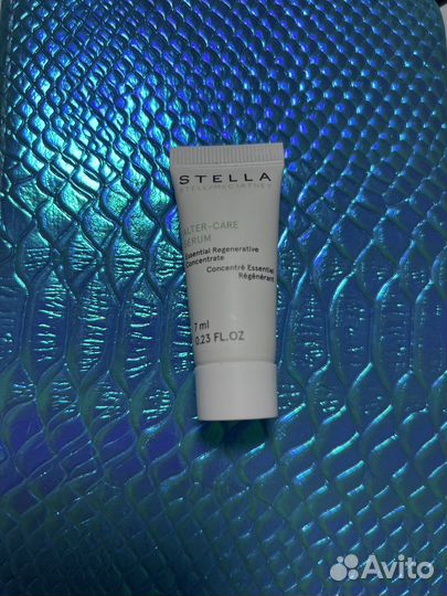 Сыворотка для лица Stella McCartney