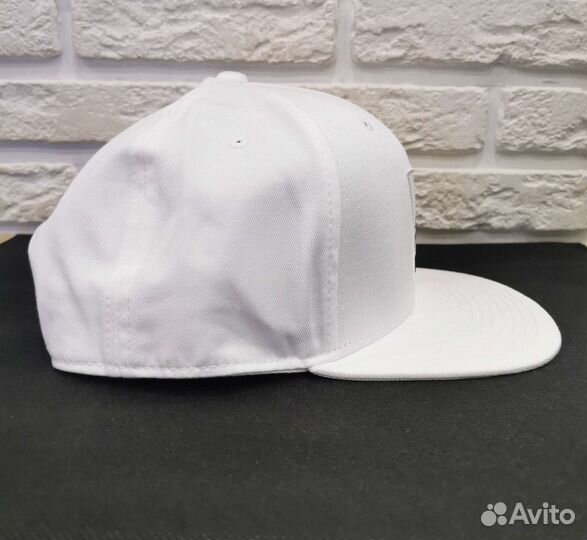 Бейсболка кепка Nike Air Jordan оригинал